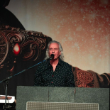 Uriah Heep - 28.10.2025 Jahrhunderthalle Frankfurt