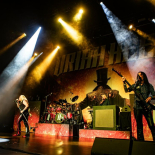 1_Uriah-Heep-28.10.2025-Jahrhunderthalle-2