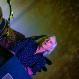 1_Uriah-Heep-28.10.2025-Jahrhunderthalle-8