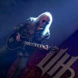 1_Uriah-Heep-28.10.2025-Jahrhunderthalle-7