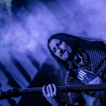 1_Uriah-Heep-28.10.2025-Jahrhunderthalle-13