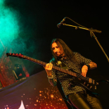 1_Uriah-Heep-28.10.2025-Jahrhunderthalle-19