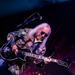 1_Uriah-Heep-28.10.2025-Jahrhunderthalle-21