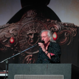 1_Uriah-Heep-28.10.2025-Jahrhunderthalle-23