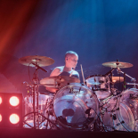 Mono Inc. - 30.10.2025 Schlachthof Wiesbaden