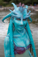 elfia-028