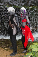 elfia-031