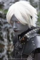 elfia-032