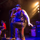 napalmdeath17_16