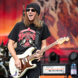 Rockfels2017_66
