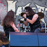 Saarmageddon2017_25