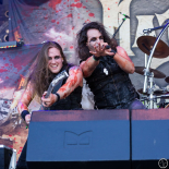 Saarmageddon2017_27