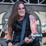 Saarmageddon2017_29