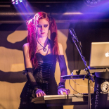 Cruexshadows_KL17_023