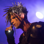 Cruexshadows_KL17_028