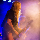 YandT_Rex17_012