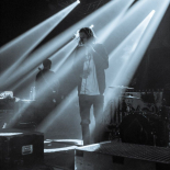 EmilBulls_KL17-09