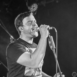 NoMusicinKTown_KL17_17