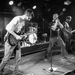 NoMusicinKTown_KL17_20