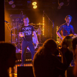 NoMusicinKTown_KL17_24