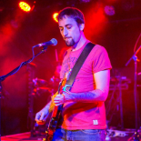 NoMusicinKTown_KL17_25