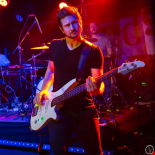 NoMusicinKTown_KL17_32