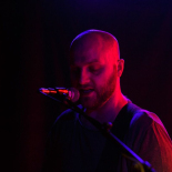 NoMusicinKTown_KL17_33