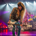 steelpanther-St18_02