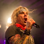 steelpanther-St18_03