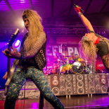 steelpanther-St18_04