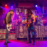 steelpanther-St18_06