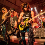 steelpanther-St18_07