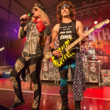 steelpanther-St18_09