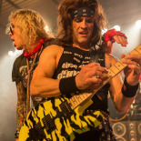 steelpanther-St18_12