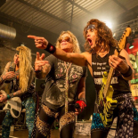 steelpanther-St18_16