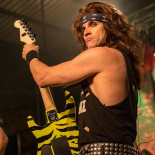 steelpanther-St18_19