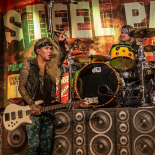 steelpanther-St18_24