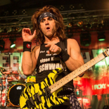 steelpanther-St18_27