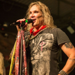 steelpanther-St18_28