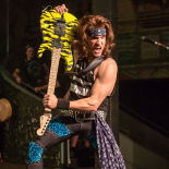 steelpanther-St18_31