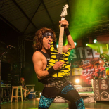 steelpanther-St18_32