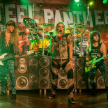 steelpanther-St18_35