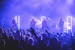 Equilibrium LotL 2020 Wiesbaden