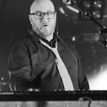 Covenant - Amphi Festival 2011