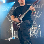 Samsas Traum - Amphi Festival 2011