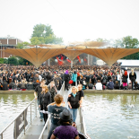 amphi2011_besucher-52