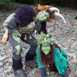 elfia-025 elfia-025