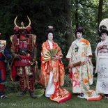 elfia-034 elfia-034