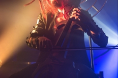 Letzte Instanz 2013 Kaiserslautern