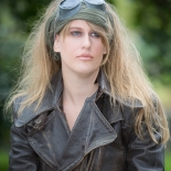 Elf Fantasy Fair - Arcen 2014